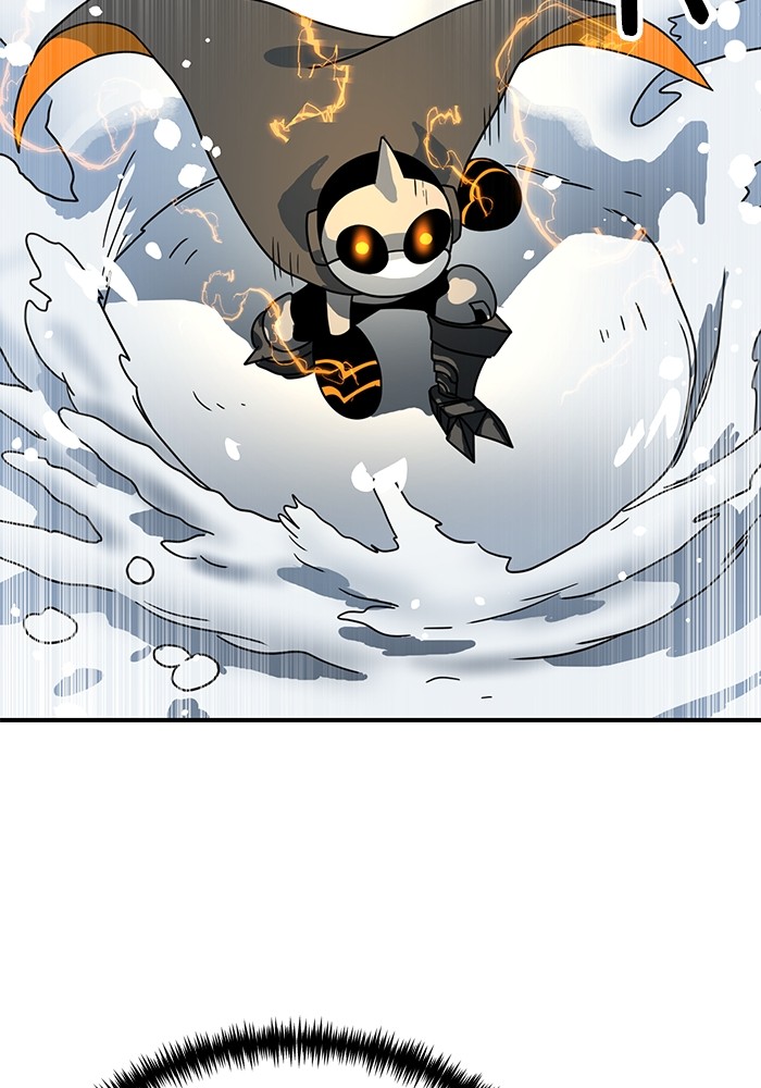 Double Click Chapter 117 halaman 60