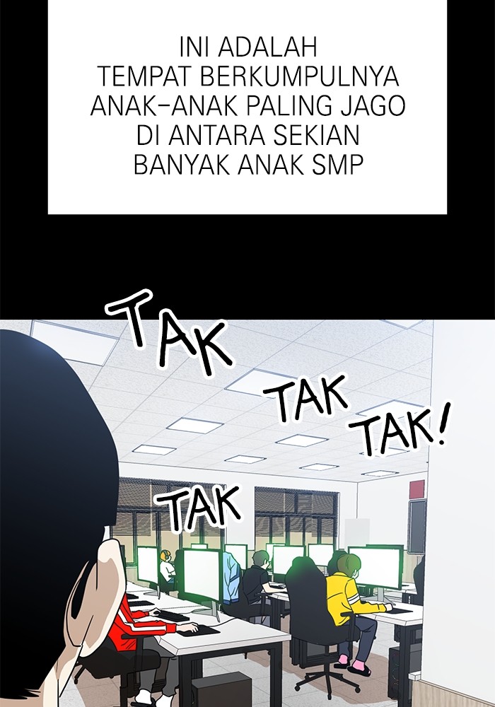 Double Click Chapter 117 halaman 83