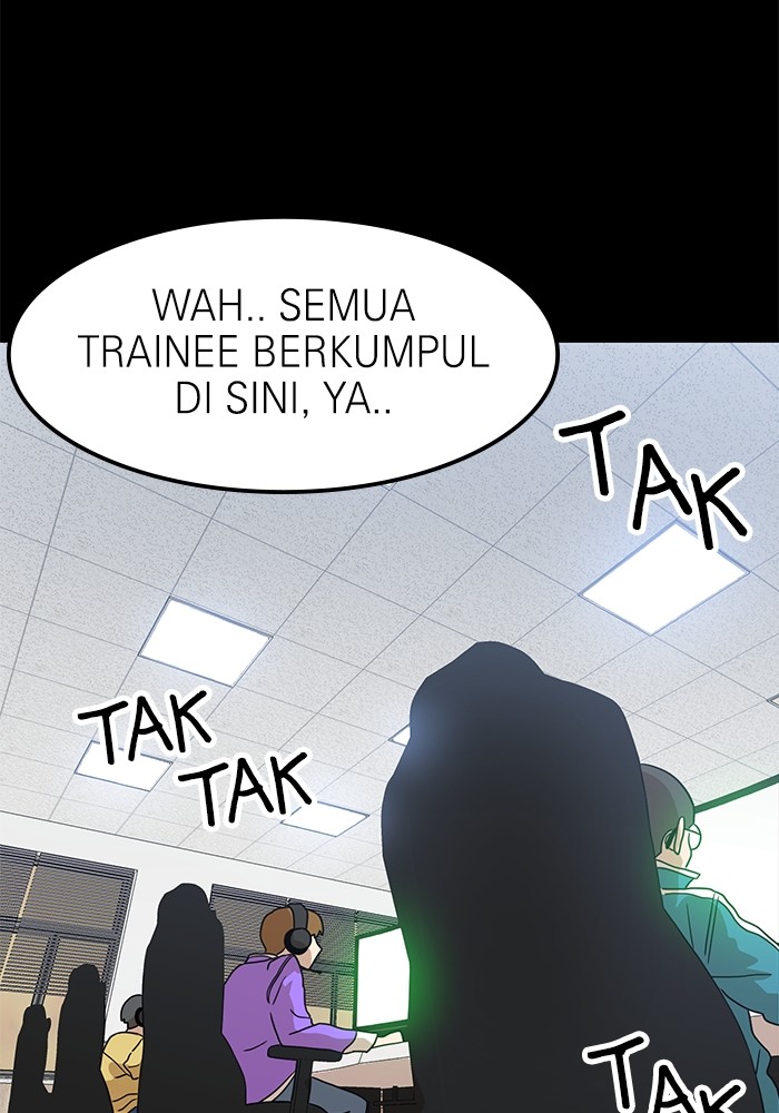 Double Click Chapter 117 halaman 85
