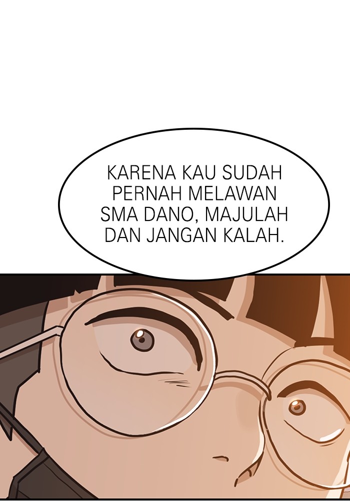 Double Click Chapter 117 halaman 138
