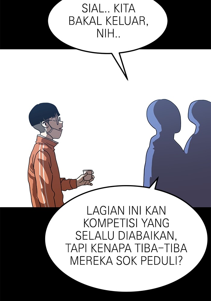 Double Click Chapter 117 halaman 102