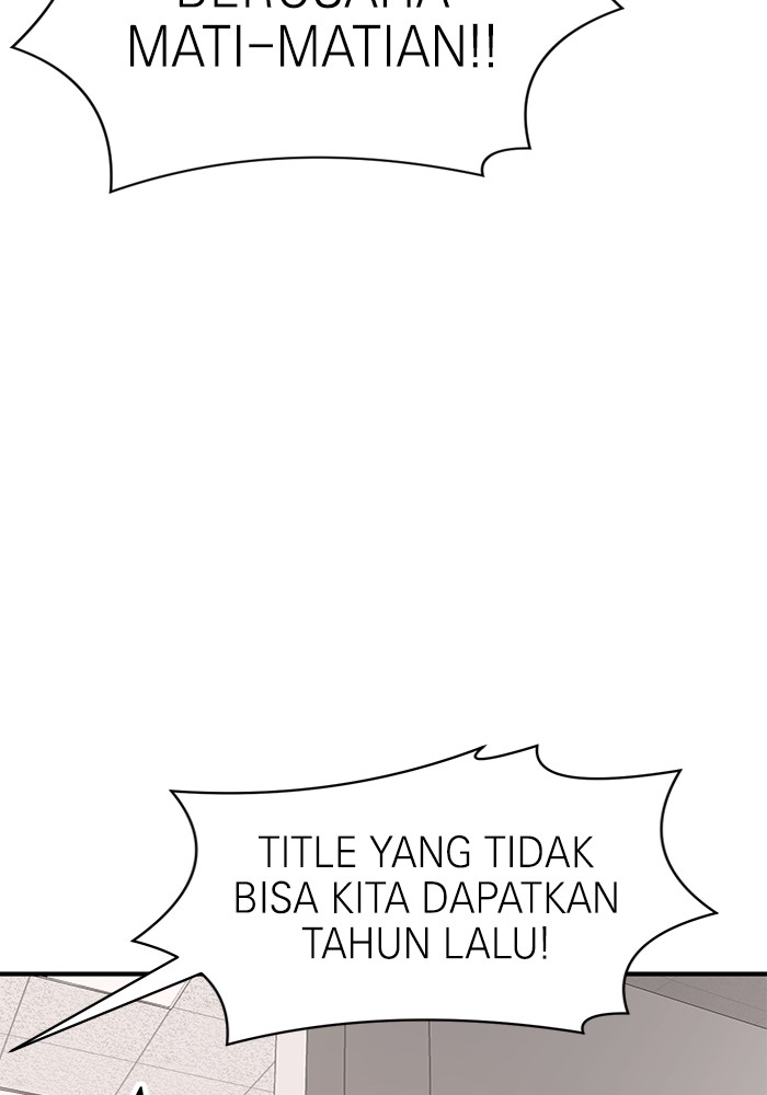 Double Click Chapter 117 halaman 146