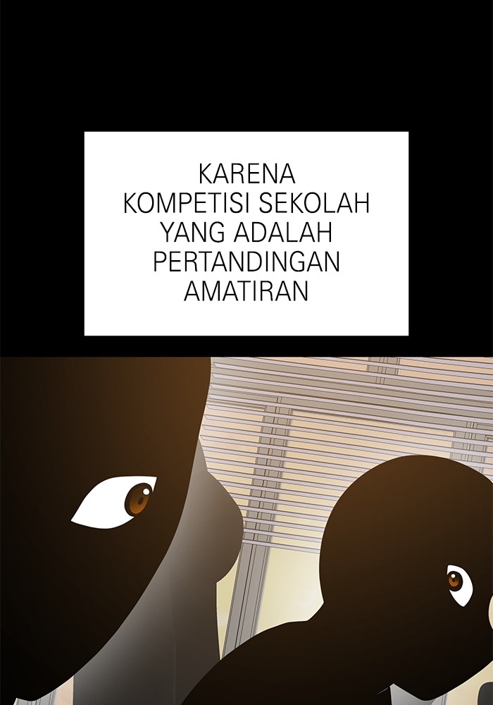 Double Click Chapter 117 halaman 92