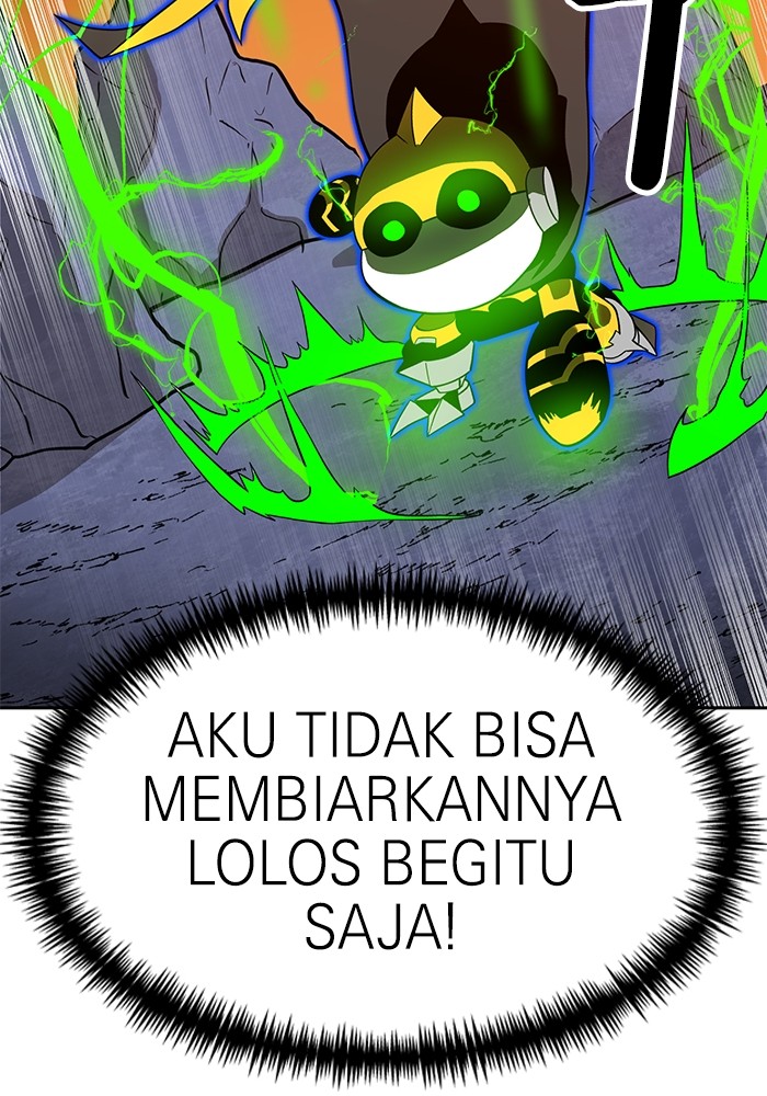Double Click Chapter 119 halaman 116