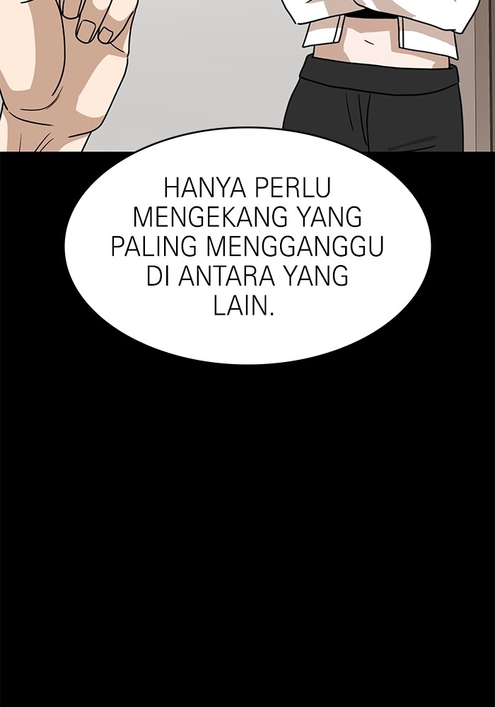 Double Click Chapter 119 halaman 22