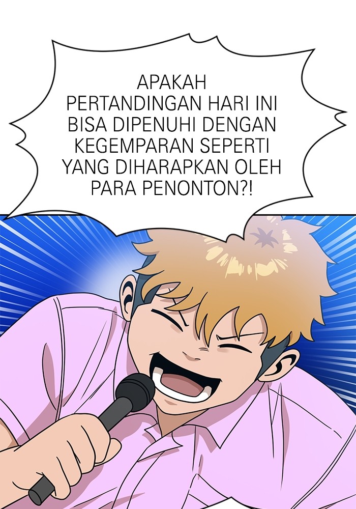 Double Click Chapter 119 halaman 61