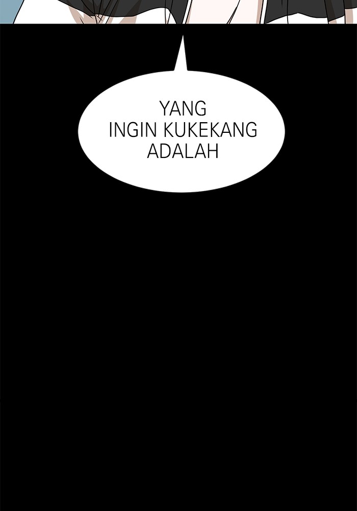 Double Click Chapter 119 halaman 25