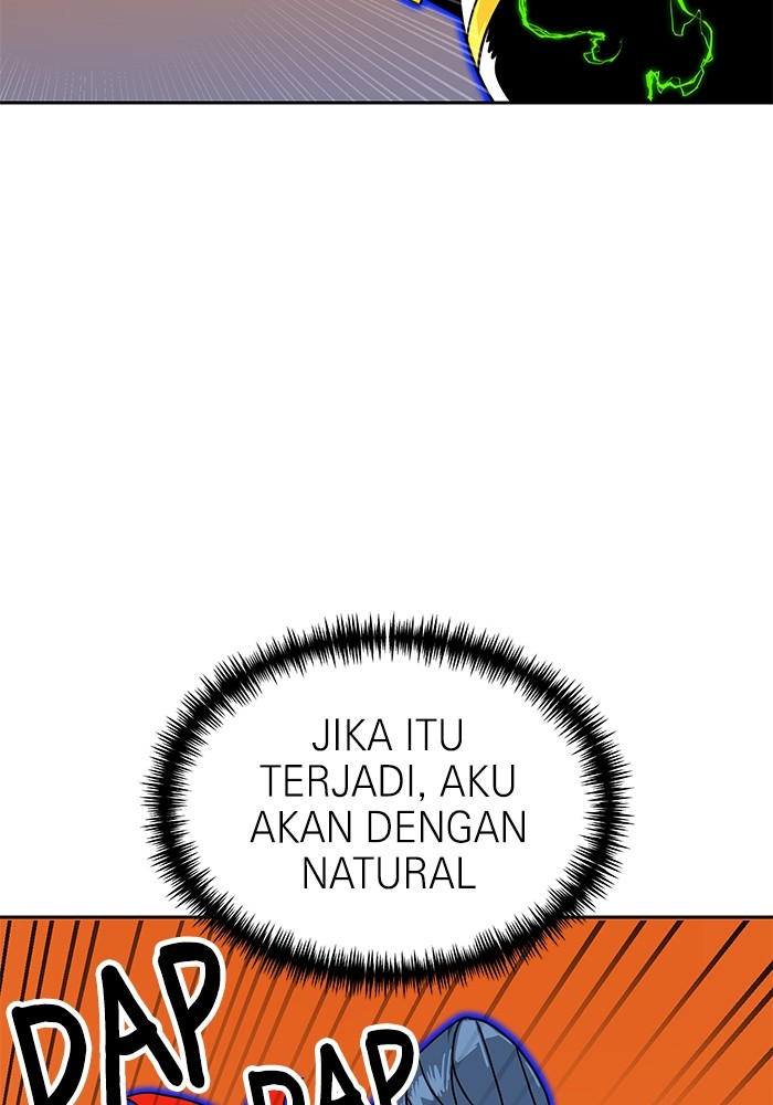 Double Click Chapter 119 halaman 81