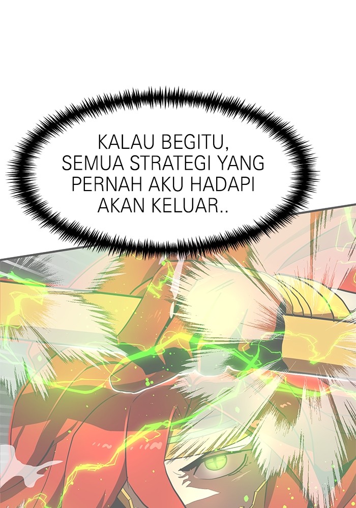 Double Click Chapter 119 halaman 107