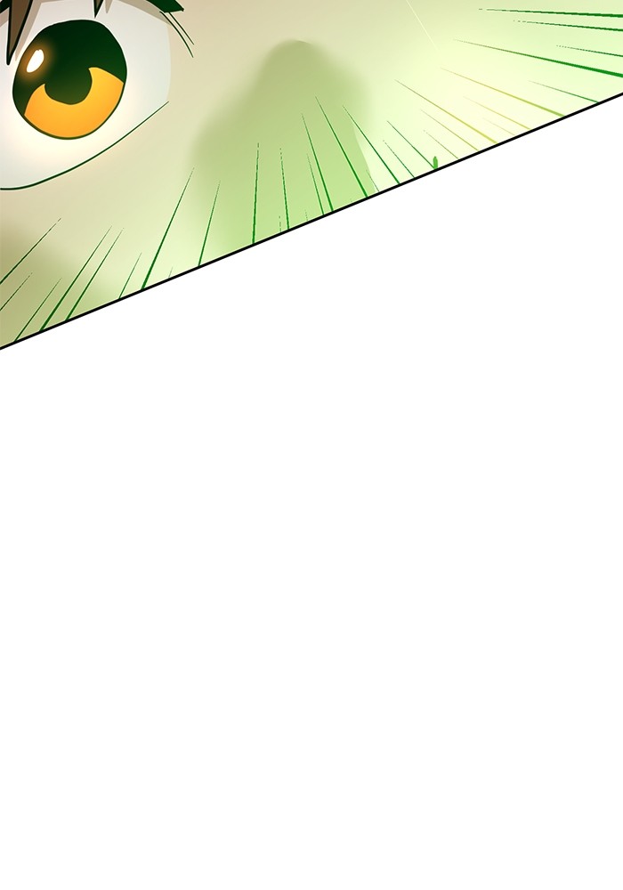 Double Click Chapter 119 halaman 139