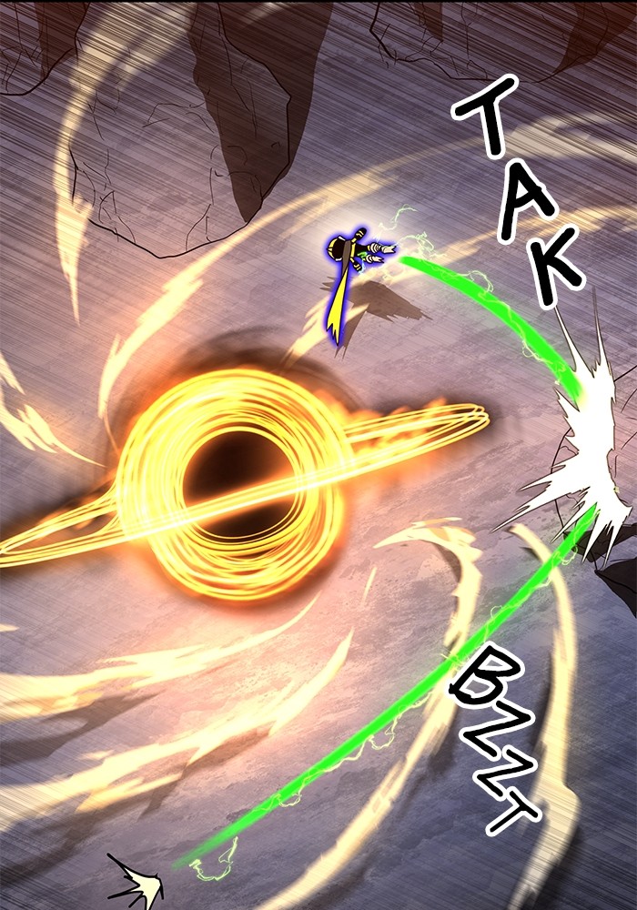 Double Click Chapter 119 halaman 124