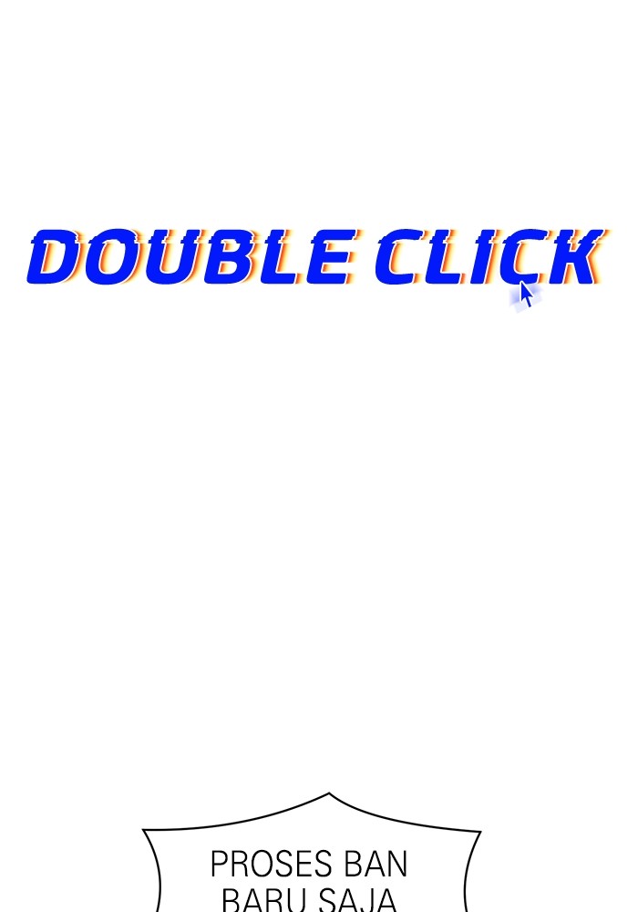 Double Click Chapter 119 halaman 36