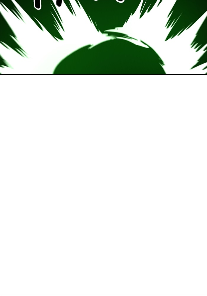 Double Click Chapter 119 halaman 123