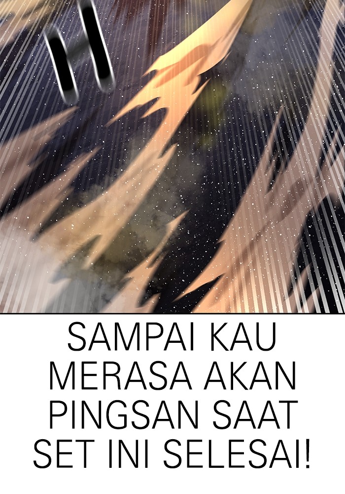 Double Click Chapter 119 halaman 142