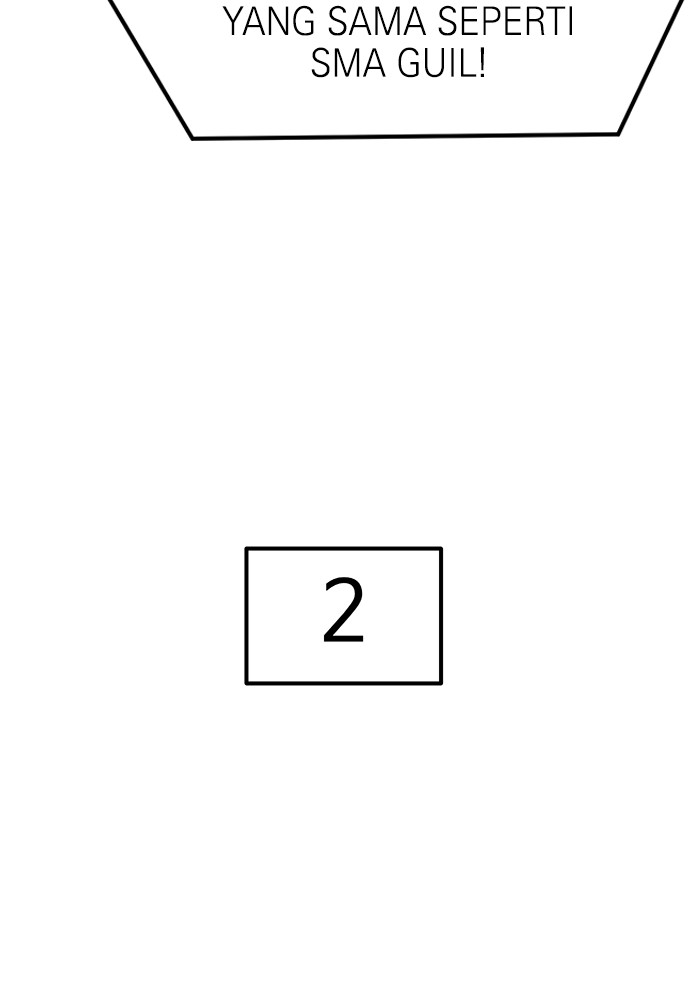 Double Click Chapter 119 halaman 71