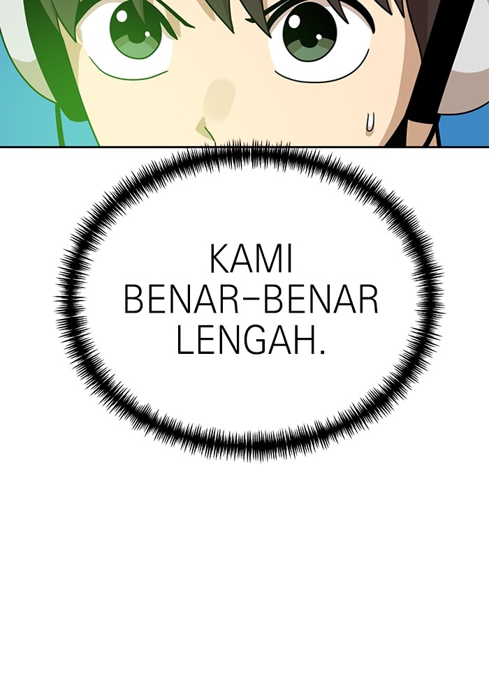 Double Click Chapter 119 halaman 46