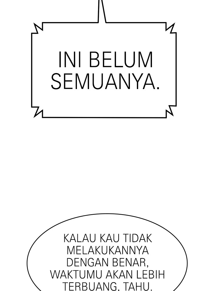 Double Click Chapter 119 halaman 136