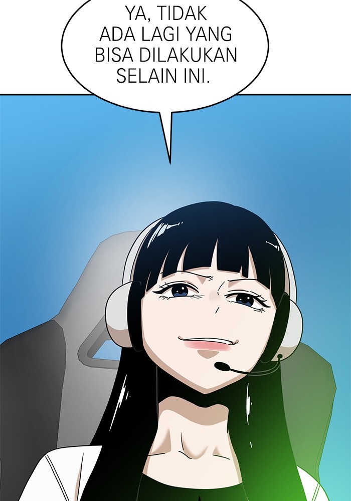 Double Click Chapter 119 halaman 15