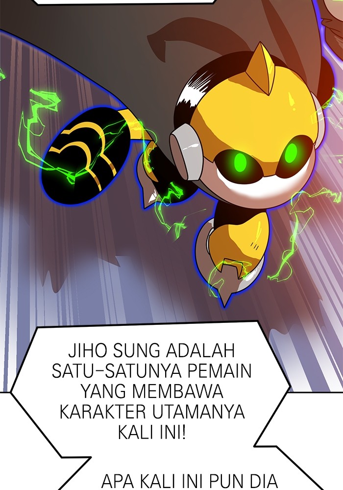 Double Click Chapter 119 halaman 76