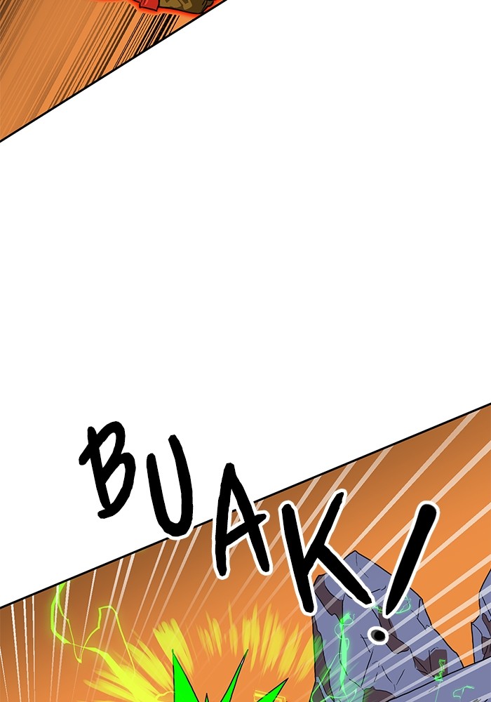 Double Click Chapter 119 halaman 91