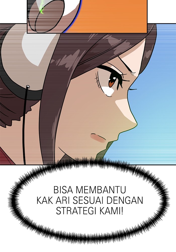 Double Click Chapter 119 halaman 84
