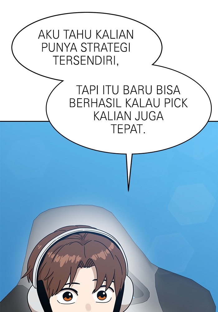 Double Click Chapter 119 halaman 54