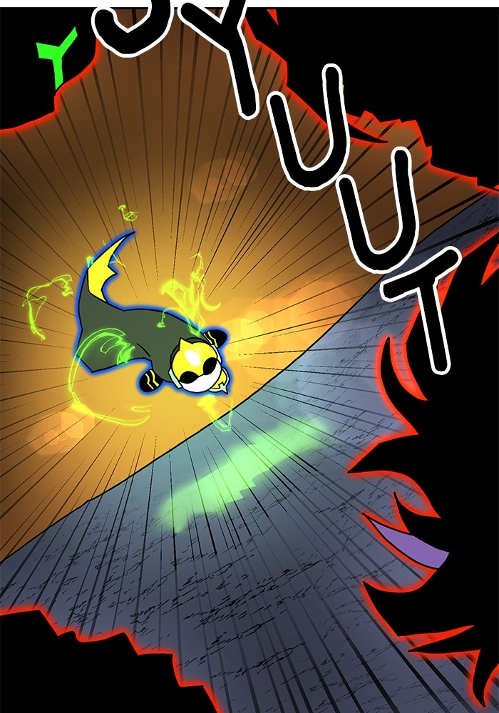 Double Click Chapter 119 halaman 89
