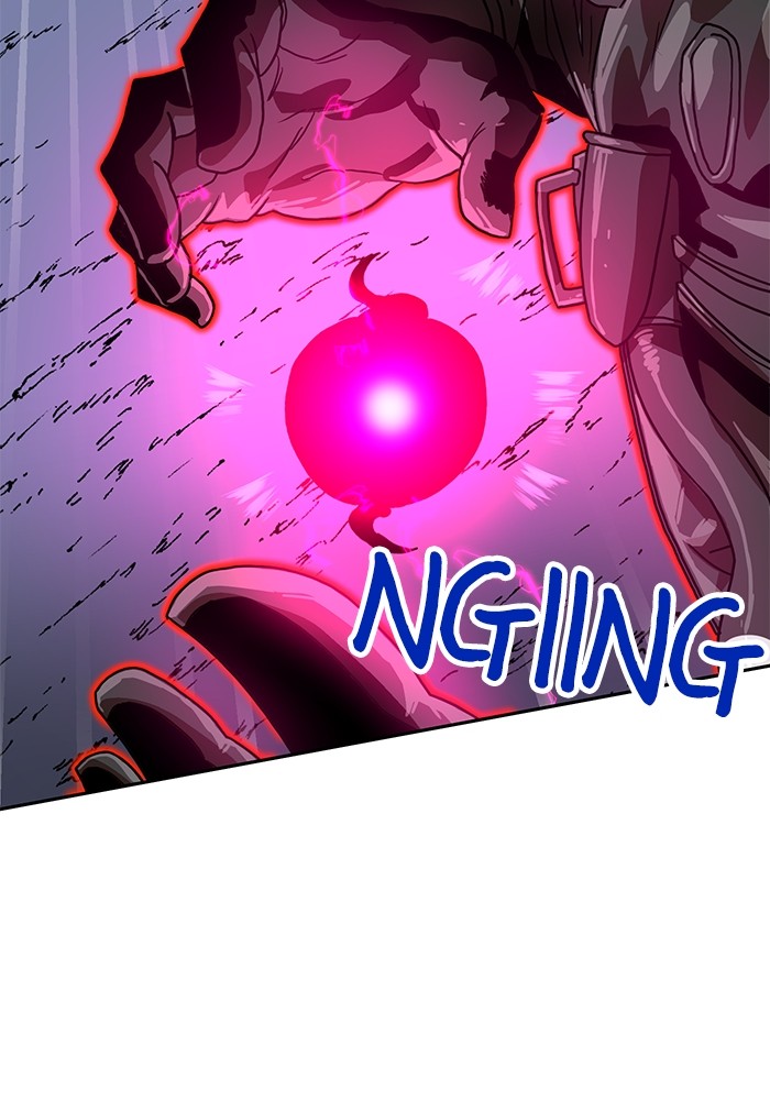 Double Click Chapter 119 halaman 93