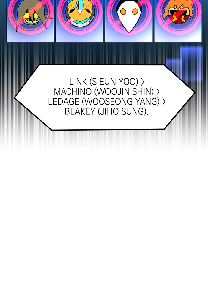 Double Click Chapter 119 halaman 40