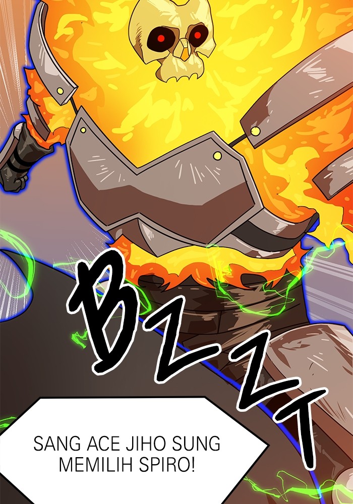 Double Click Chapter 119 halaman 75