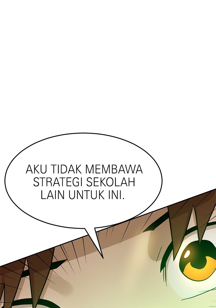Double Click Chapter 119 halaman 138