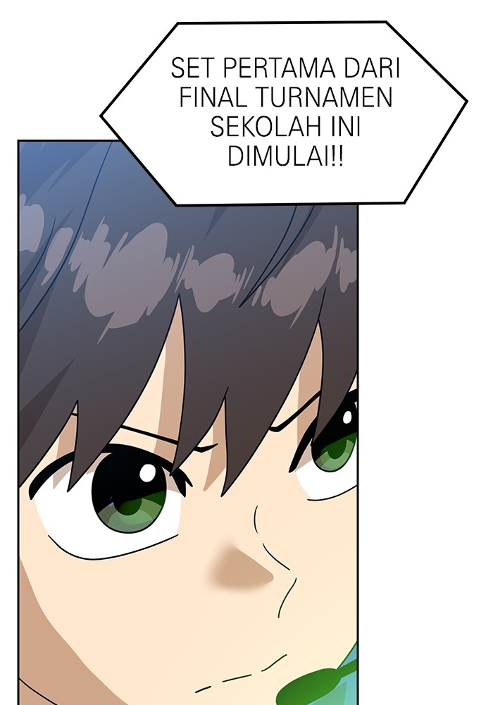 Double Click Chapter 119 halaman 78