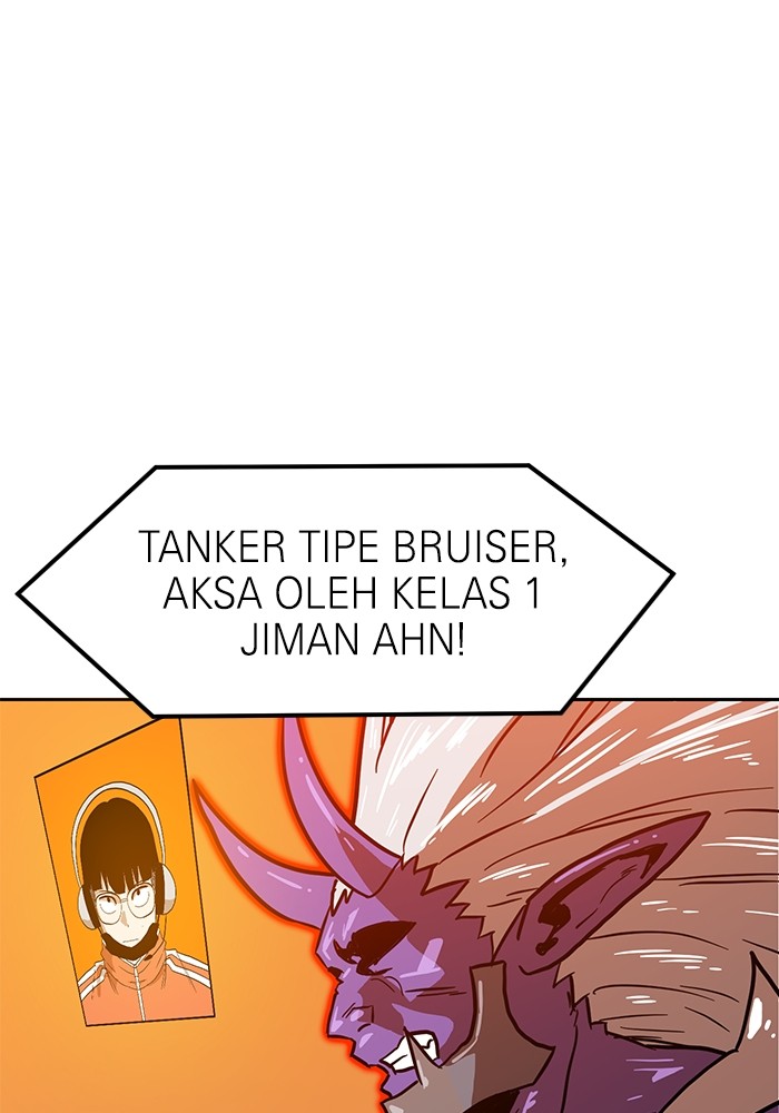 Double Click Chapter 119 halaman 63