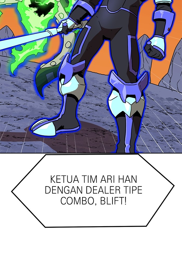 Double Click Chapter 119 halaman 73