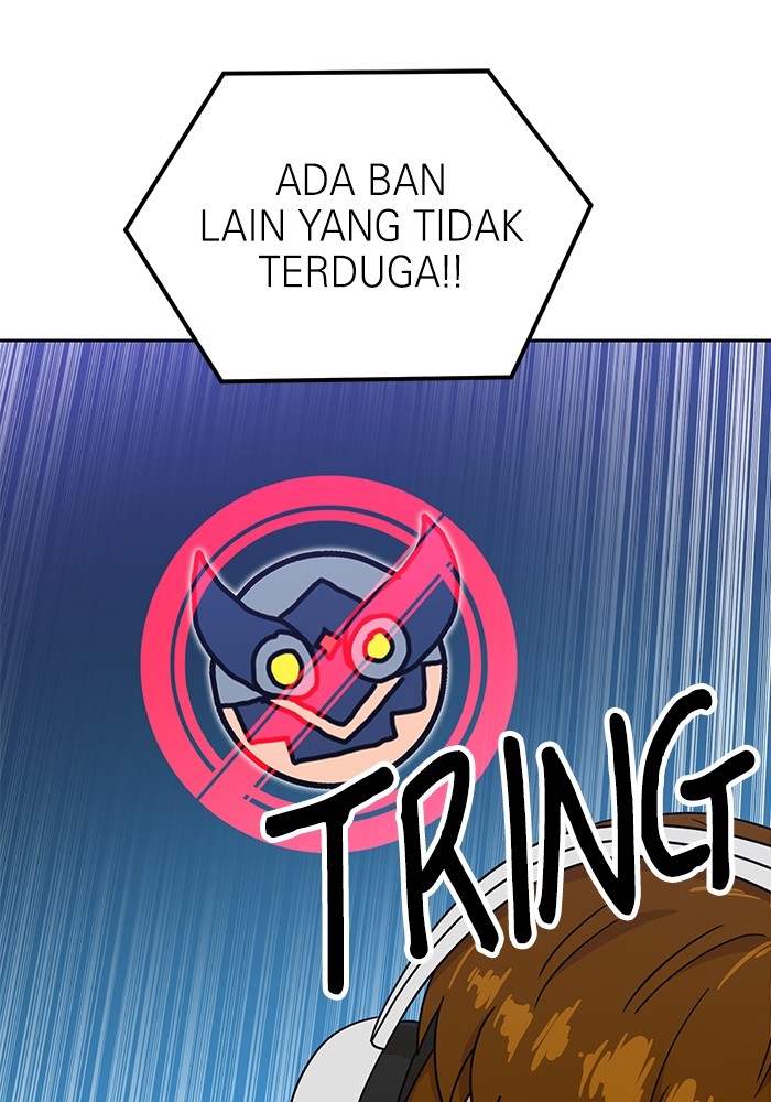 Double Click Chapter 119 halaman 18