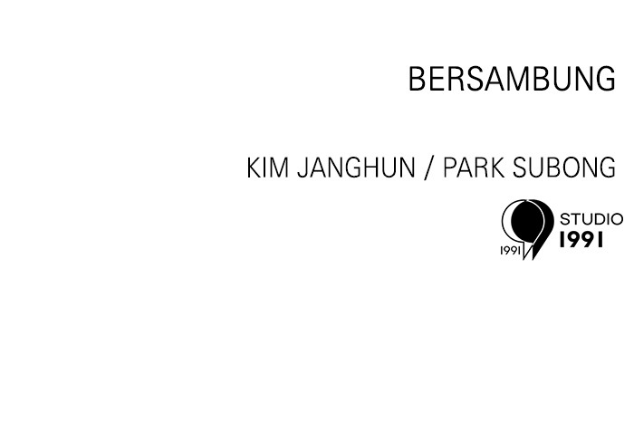 Double Click Chapter 119 halaman 143