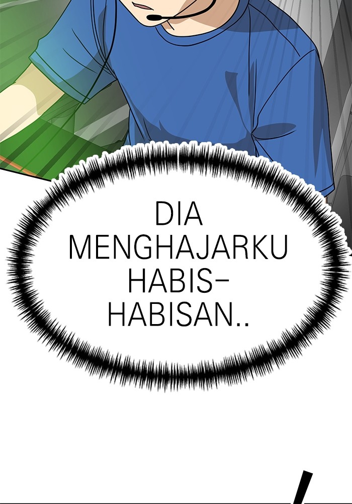Double Click Chapter 119 halaman 103