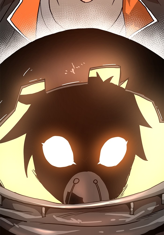 Double Click Chapter 119 halaman 69