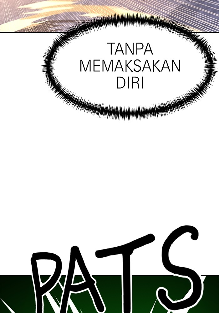 Double Click Chapter 119 halaman 122