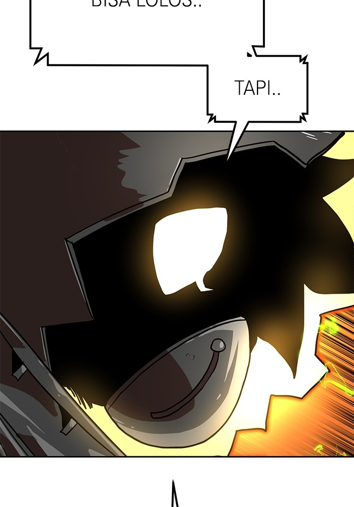 Double Click Chapter 119 halaman 135