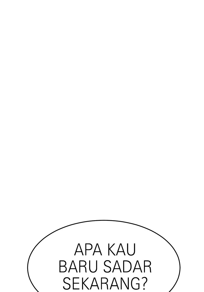 Double Click Chapter 119 halaman 52