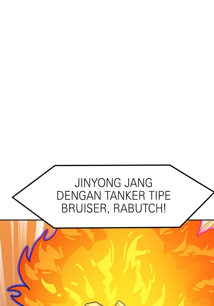 Double Click Chapter 119 halaman 74