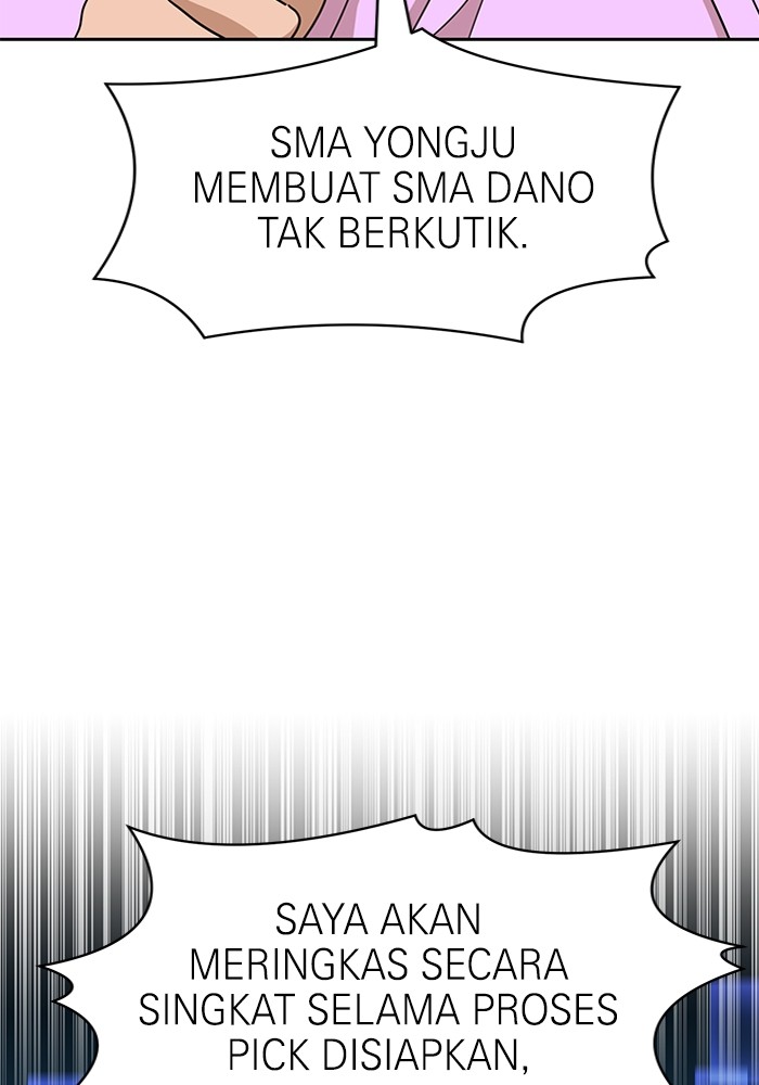 Double Click Chapter 119 halaman 38