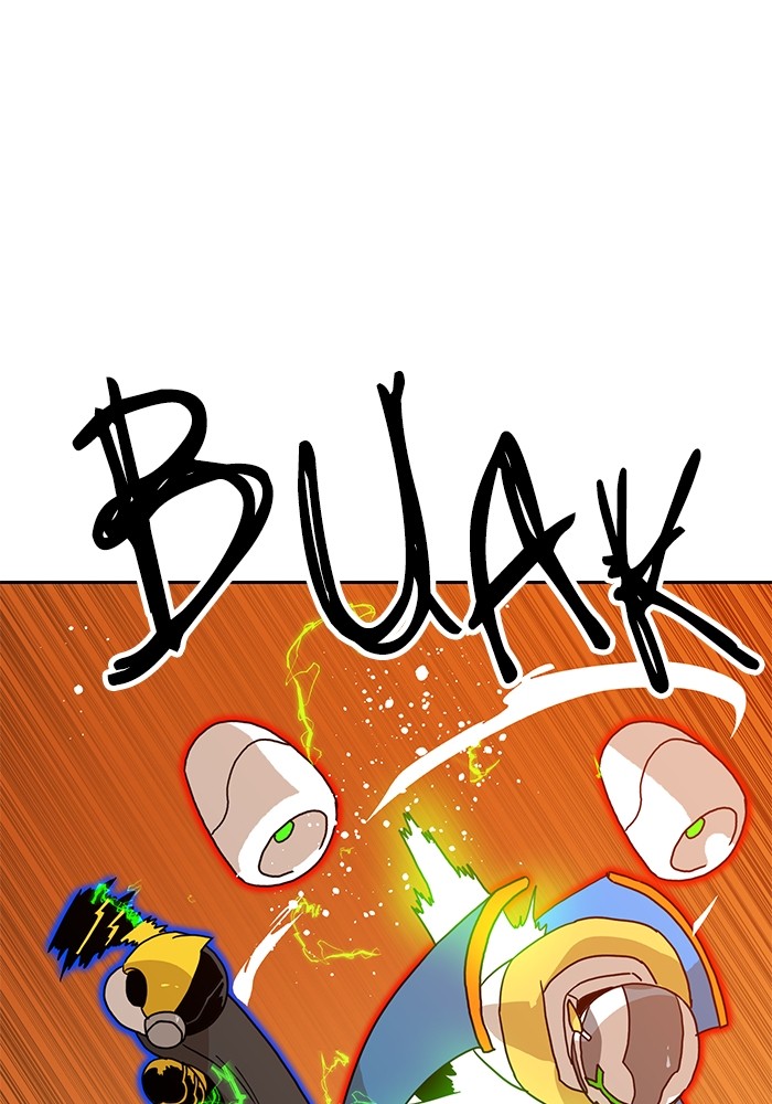 Double Click Chapter 119 halaman 99