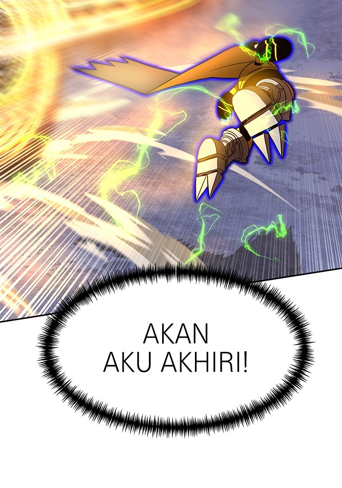 Double Click Chapter 119 halaman 126