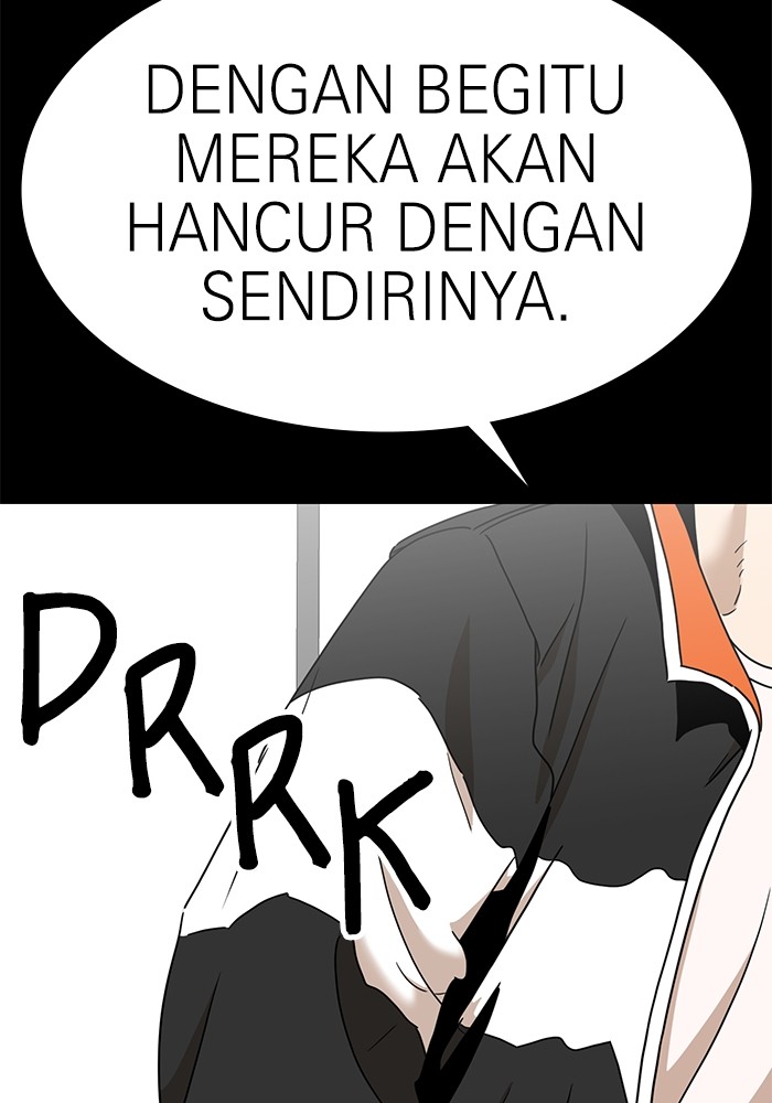 Double Click Chapter 119 halaman 29
