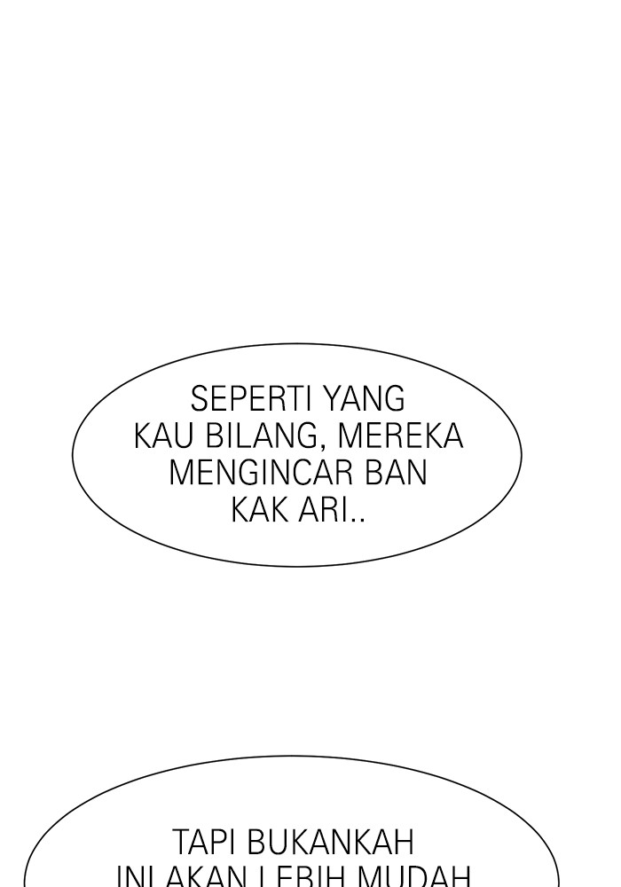 Double Click Chapter 119 halaman 6
