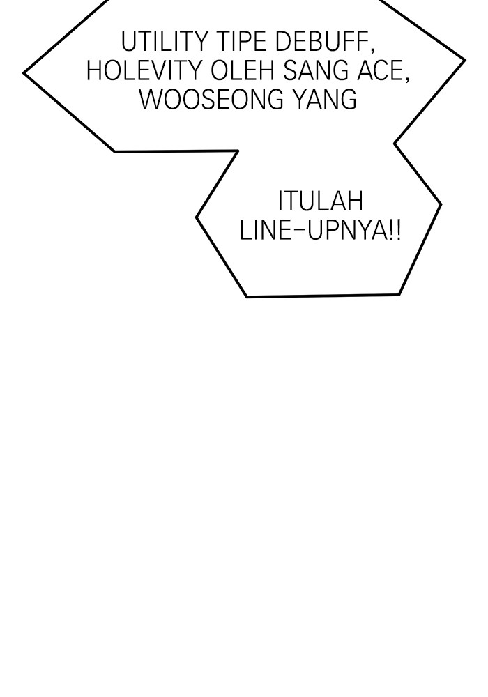 Double Click Chapter 119 halaman 67