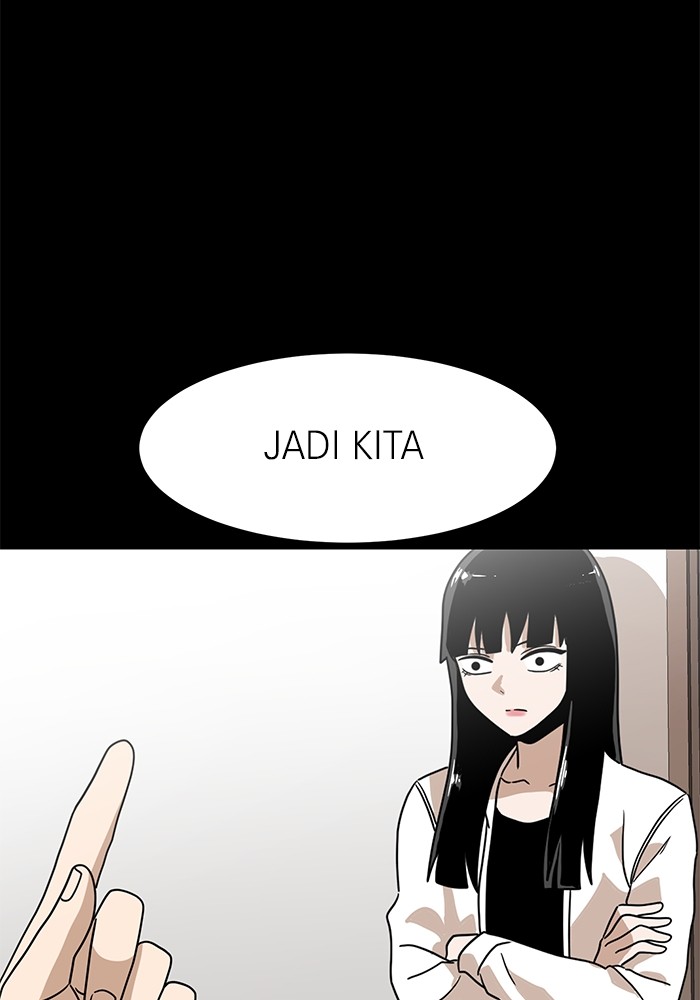 Double Click Chapter 119 halaman 21