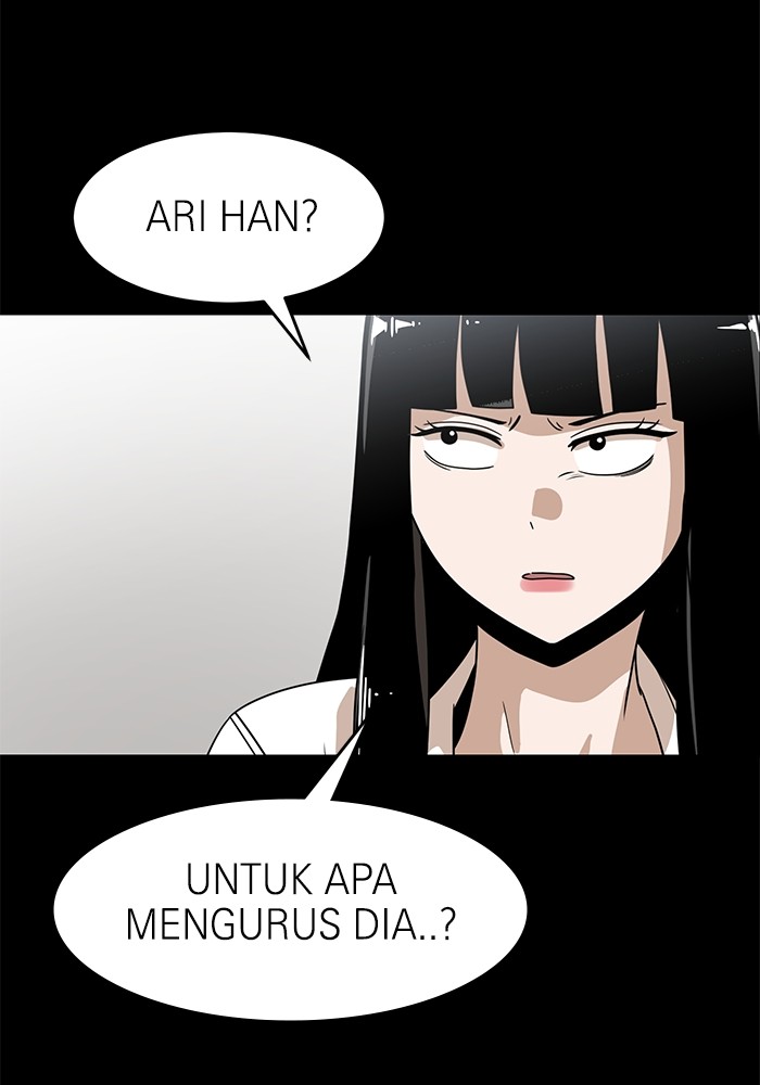 Double Click Chapter 119 halaman 23